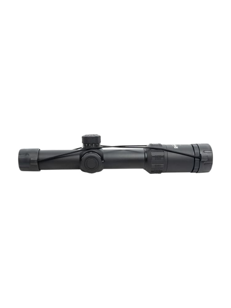 Оптический прицел с подсветкой Remington Fury 1-8x24, 6D, фото 4