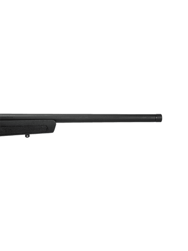 ATA ARMS Turqua Synthetik Black (черный пластик, без целика и мушки), .308Win, 470 мм d4225900154a196c5946115e2b65cd98_изображение_2026-05-04_112924158.png