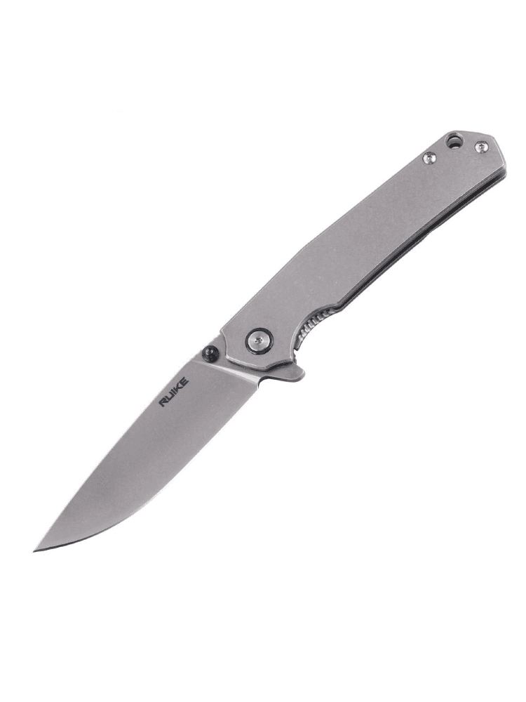 Нож складной Ruike P801, серебряный/синий fead13fa59ecc10ebc8443f2078838c4_изображение_2026-06-02_111824464.png