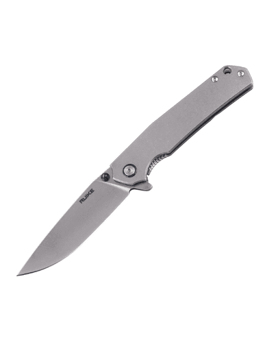 Нож складной Ruike P801, серебряный/синий fead13fa59ecc10ebc8443f2078838c4_изображение_2026-06-02_111824464.png