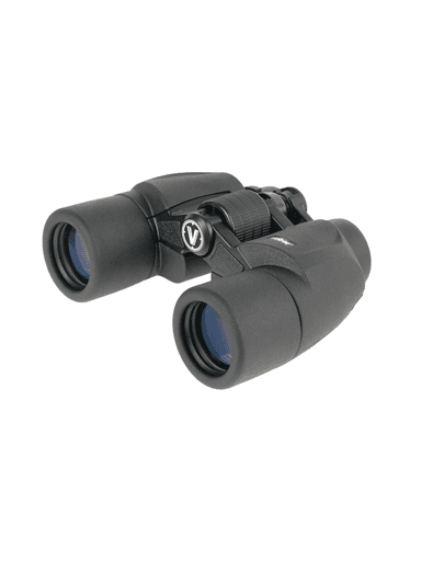 Бинокль Veber Omega БПЦс 8x40WP, с сеткой 2d7f4134258c9e29b2391ae9d4759872_изображение_2026-07-28_105640240.png