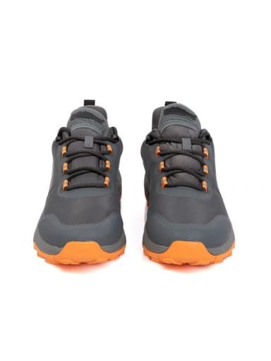 Кроссовки Remington Сruise Black II - 45 6bf9642f815a6b6f1aa4e1ecbcf67413_bqpe4nm4tdxrcqt9l10ahcp2r2u5r1pn.jpg