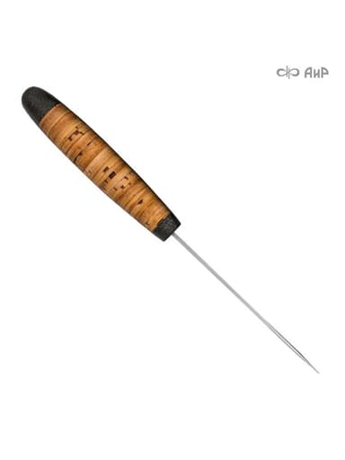 Нож "Клычок-2", 100х13м, береста 5e3692acfd7c230a1596b398c6ebb179_4655bf44d9b01f9c0b1b3eeb10dccb12.jpg