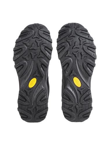 Ботинки Remington Urban Trekking Black - 42 f42496bd32d03602fdd5752c943b9993_Ботинки_Remington_Urban_Trekking_Black_6.jpg