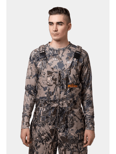 Костюм Remington Pro Hunting Club Figure - XL f6ab0fca22d409eac5b1e74215face93_изображение_2026-04-30_133332595.png
