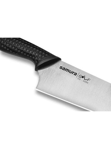 Нож кухонный Samura Golf, AUS-8, 221 мм 172654b68b51142d5fc3cd51272a9d2d_изображение_2026-02-16_105740256.png
