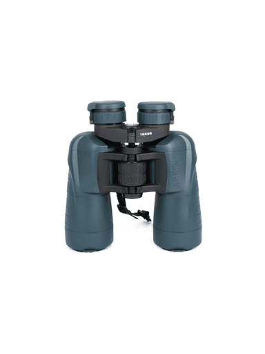 Бинокль Arkon 12x50 ea12d74cda8f5990f0e3fc9b4a91a6a2_изображение_2026-07-29_134019239.png