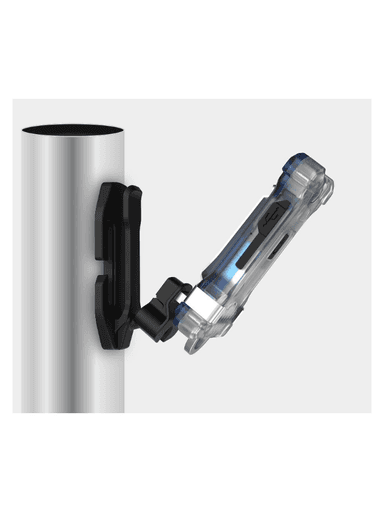Фонарь Armytek Zippy Extended Set, синий 61ca1add78059674441c74a83724fd4f_изображение_2026-02-02_145005511.png