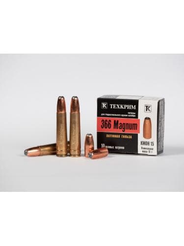 Патроны пулевые Техкрим «366 Magnum» с пулей Кион 15, 10шт bc57c5634fd914b9f9cd5cc1ad5095ac_Патроны-пулевые-366-Magnum-с-пулей-Кион-15-1024x768.jpg
