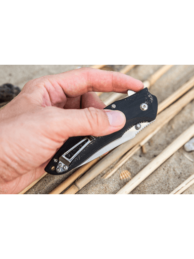 Нож «Zedd» D2, Satin 050a0a963dd4e0eb7cb250782cfda33d_изображение_2026-03-03_145821269.png