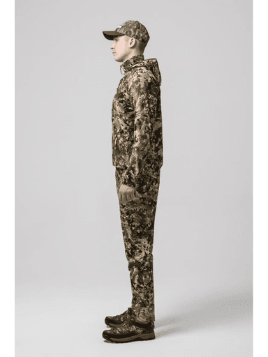 Костюм Remington Hot Summer South Forest - 2XL aadea5b4594673ca91916fc118de3f97_изображение_2026-04-01_154856618.png