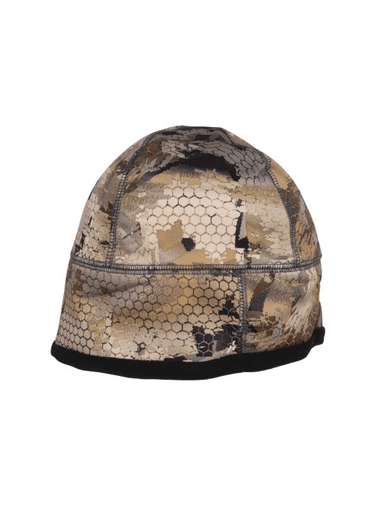 Шапка Remington Descent Yellow Waterfowl Honeycombs - L/XL 157031e0139a69584233bb5f6eb24ce1_изображение_2026-05-05_155801809.png