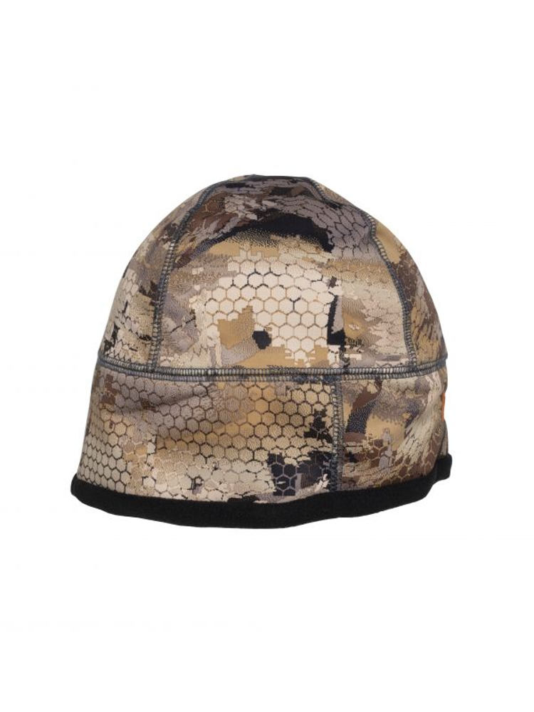 Шапка Remington Descent Yellow Waterfowl Honeycombs - L/XL, фото 2