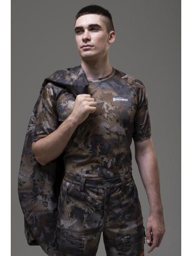 Костюм Remington Forest Hunter Тimber - XL, фото 4