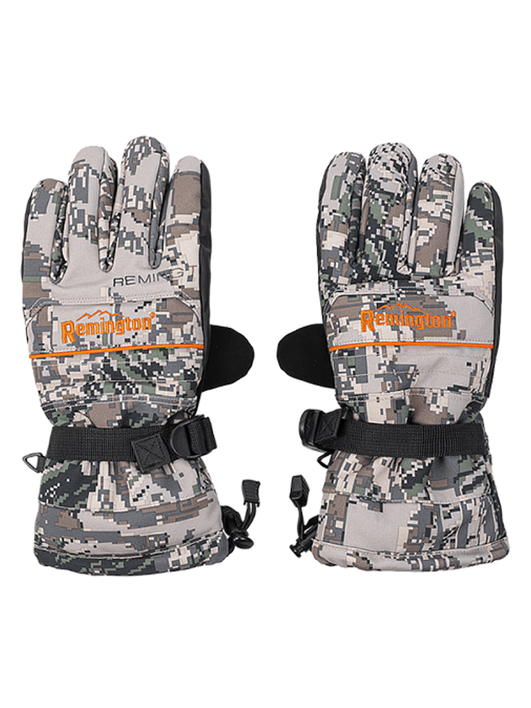 Перчатки Remington Activ Gloves Figure - L/XL 9a373003c6f28b798d54e44c2081316d_изображение_2026-05-04_144343034.png
