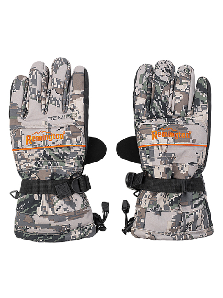 Перчатки Remington Activ Gloves Figure - L/XL, фото 1