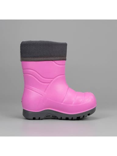Сапоги детские Nordman Flash со съемным флисовым утеплителем, розовые - 30-31 c3722be9b1a5e5949482f2e81ba59000_image_4.jpg