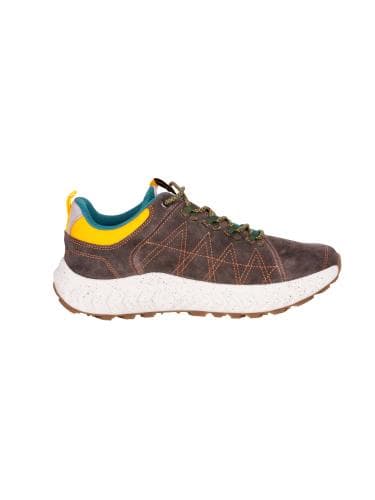 Кроссовки мужские Remington Maven khaki green - 42 064aadac0cac4679448833ca24d526f2_image_2-min.jpg