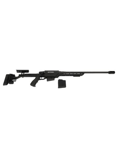 АТА ARMS ALR Gen II Black (ДТК, 2 стальных магазина), 308Win, 610 мм 3025e7231ce2d6ae89b63258311729b0_изображение_2026-04-30_125219506.png