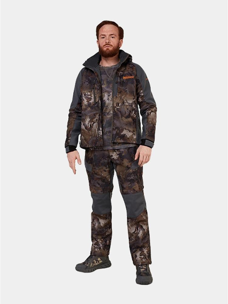 Костюм Remington XM Elite Improved Timber - M 864dd37d369aba3820d8d4da3624d80e_xpyxe16wa3ihe2knv4iiqwe85rw0joro.jpg