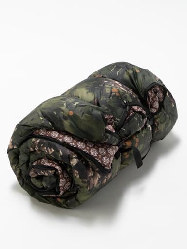 Спальный мешок Huntsman STANDART Оксфорд Лес -20°C 6288b1b2df1e05a166bba21b7cbdc701_4.jpg