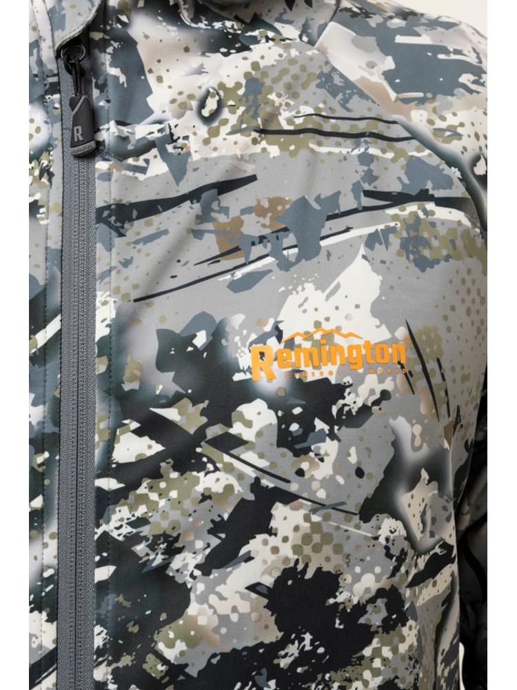 Костюм Remington Alabama Professional Apex - 2XL, фото 8