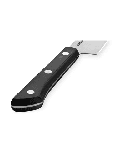 Нож кухонный Samura Harakiri, AUS-8, 120 мм 2d8caa753a03c56d6498cd2256073ab4_изображение_2026-02-16_123328961.png