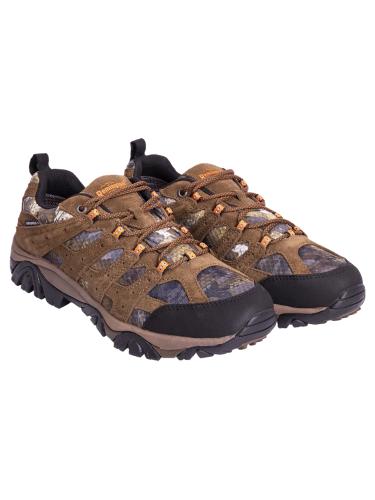 Ботинки Remington Trekking Boots Timber - 44, фото 1