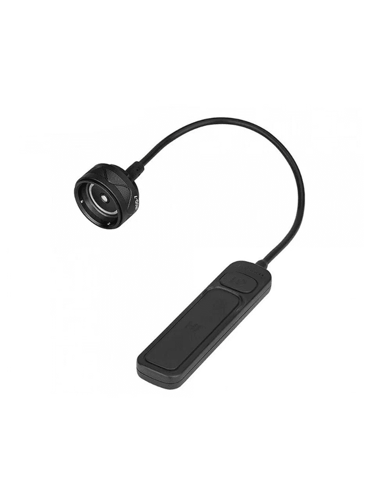 Выносная кнопка OLIGHT SROD-7 3439b5bcaecfdc7813ce82feb1d088df_изображение_2026-01-28_085158283.png