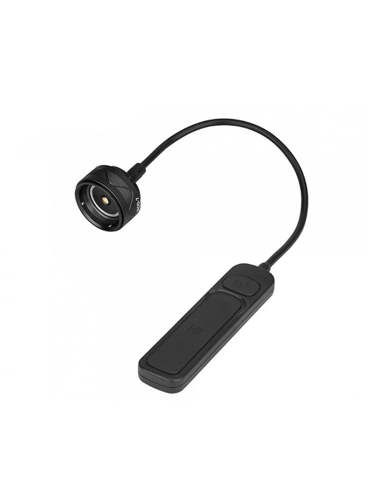 Выносная кнопка OLIGHT SROD-7, фото 1