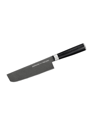 Нож кухонный Samura Mo-V Stonewash, AUS-8, 167 мм 23adde7c90bea12f846dd3fd7309940c_изображение_2026-02-17_101608998.png