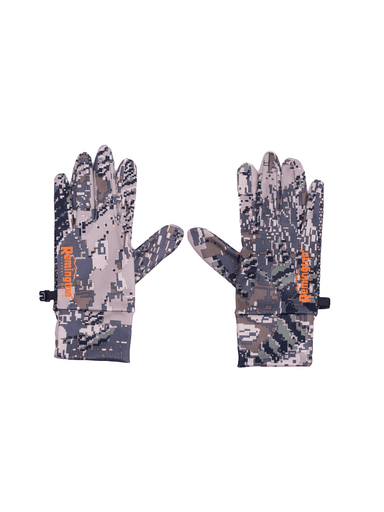 Перчатки Remington Gloves Places II Figure - L/XL 79627da9bf8db4032c89ac66889f12f0_изображение_2026-05-05_121102811.png