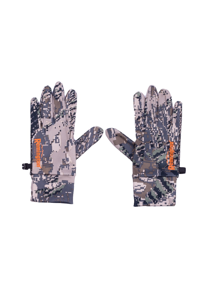 Перчатки Remington Gloves Places II Figure - L/XL, фото 1