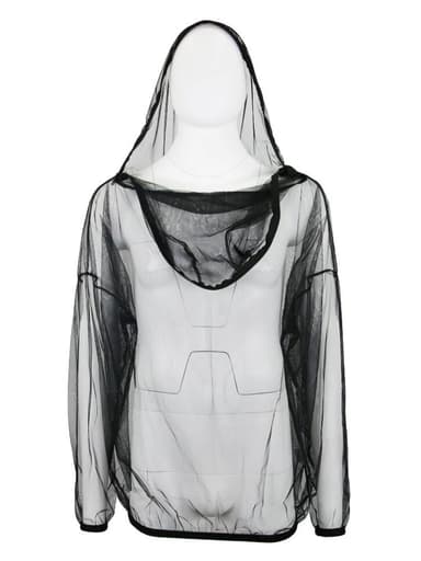 Куртка антимоскитная из сетки - 52-54 (182-188) 82c81291c753aa21aea569f3ee38a2bf_rruqthj99plm38341vhjb5btnyt2210y.jpg