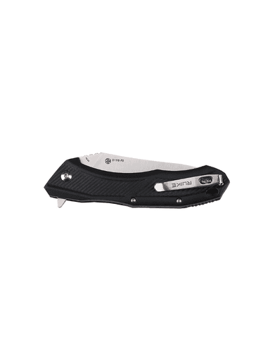 Нож складной Ruike D198-PB, черный b2c5b2ecd84045f4ec703efa10011820_изображение_2026-05-27_103438342.png