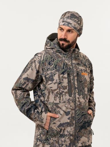 Костюм Remington Forest Hunter Figure - L 339df6bf5cb2cdb6d0208fb7680ac94e_21e1zvgft2u2e264s2gmn330vxe80ef4.jpg