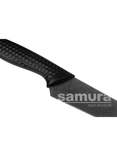 Нож кухонный Samura Golf Stonewash, AUS-8, 158 мм 297dc7e11cd0f105d2974868bf0f667b_изображение_2026-02-16_105046005.png