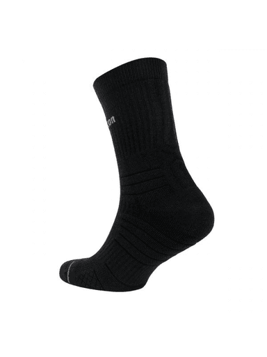 Носки Remington Coolmax mid Socks dark grey - 43-46 51ab61214d2d5b42133c9c426775f8c2_изображение_2026-05-04_140320683.png