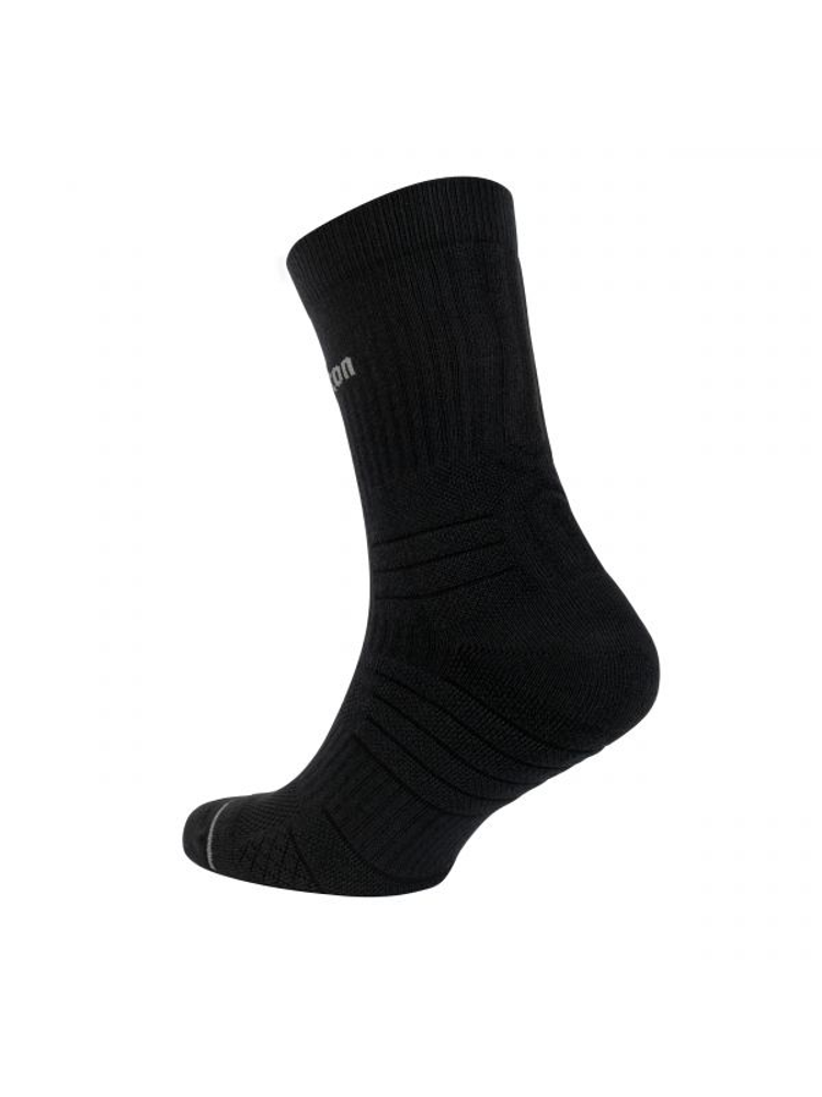 Носки Remington Coolmax mid Socks dark grey - 43-46, фото 3