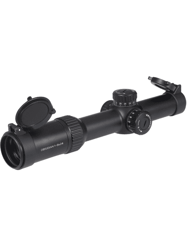 Прицел оптический Gaut Obsidian 1-8x24, сетка 62 4172be917dd5fbdf390c8ef8f3092881_изображение_2026-07-12_205930823.png
