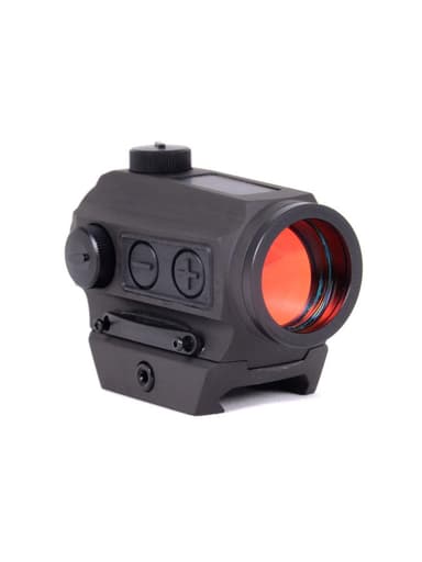 Коллиматорный прицел Holosun Micro HS403C 0e38c459bd385532537ed57989e9e4f3_image_13.jpg