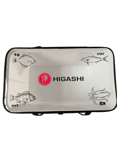 Сумка HIGASHI Eva Multibag 55L f3e56e26da6651d2c36a3d06b3cf43c2_изображение_2026-03-13_135215997.png