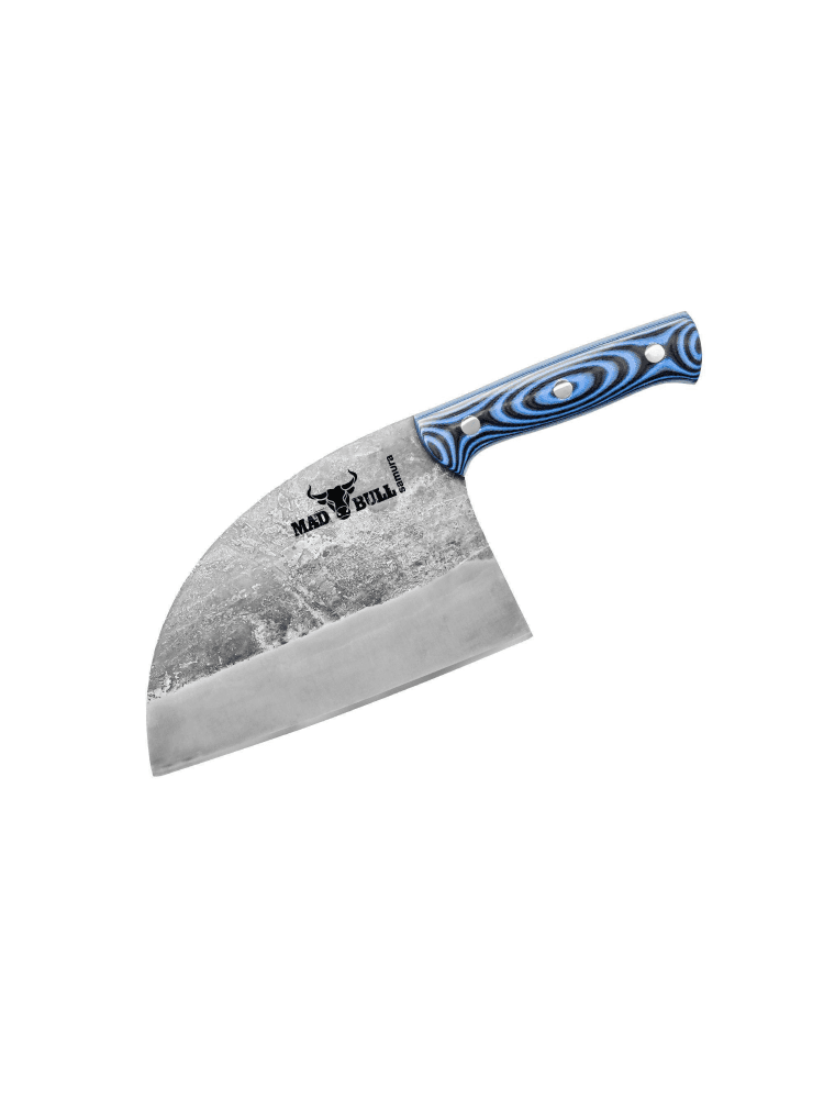 Кухонный топорик Samura Mad Bull, AUS-8, 180 мм 5f5ec51b546f59991bc536036b0702b4_изображение_2026-02-16_163229530.png