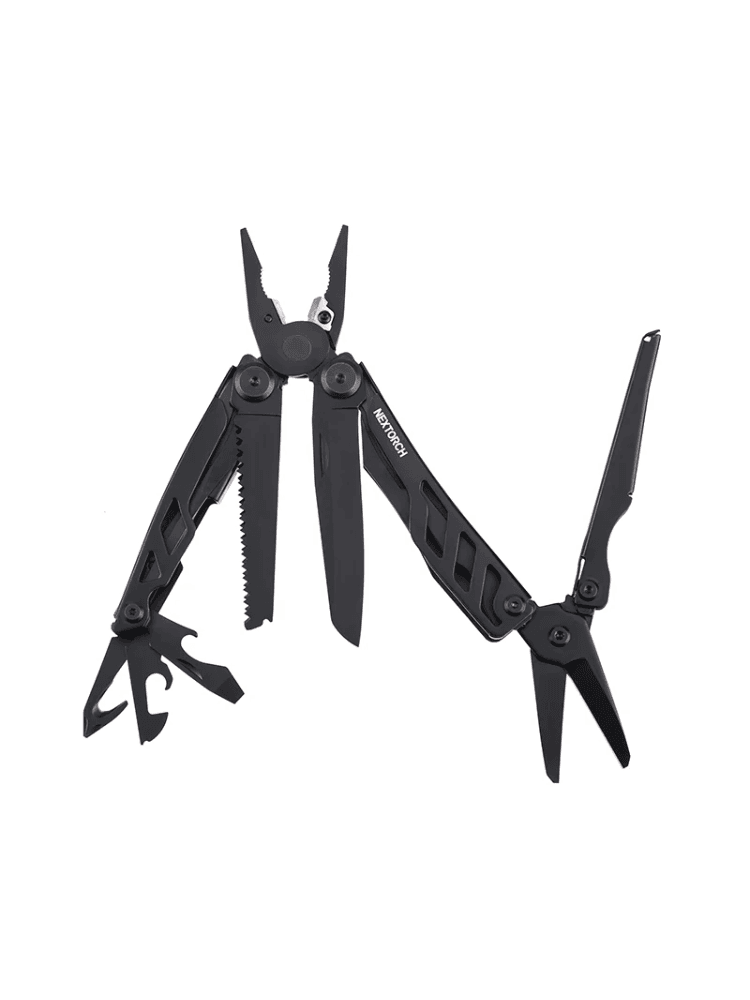 Мультитул NexTool Flagship MT10 EDC, чёрный 2348111f4a34aa65141f9607dde40dc7_изображение_2026-05-14_131801435.png