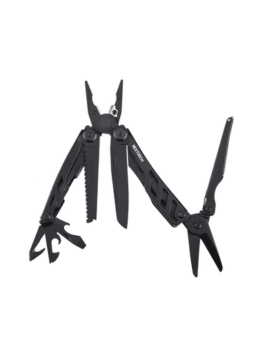 Мультитул NexTool Flagship MT10 EDC, чёрный 2348111f4a34aa65141f9607dde40dc7_изображение_2026-05-14_131801435.png