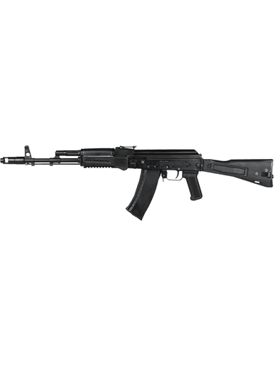 Сайга-5,45 исп. 30; 5,45x39; 415 мм a794b5a4366bbfa3ec2bcaf11de851eb_изображение_2026-05-26_183310395.png