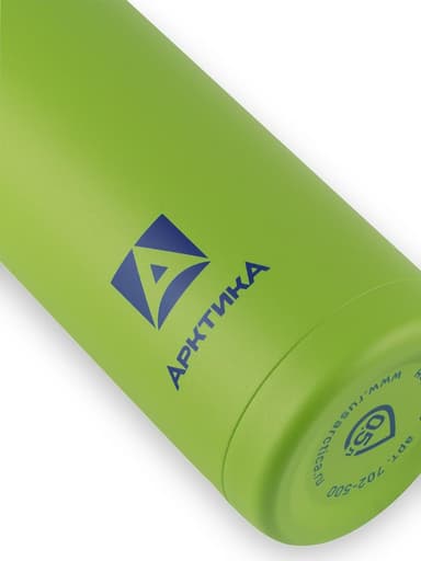 Термокружка «Арктика» Олень, 0.5л b957b3fcc1d1f0d8af7eac91eb34f168_702_500_Olen_11_min.jpg