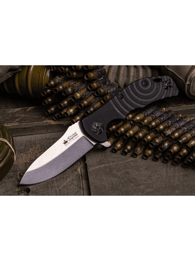 Нож «Bloke X» N690, StoneWash adb8681ae291375a06690a58175f0a1d_изображение_2026-03-03_144935961.png