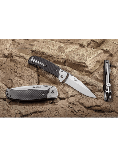 Нож «Prime» D2, Satin f36b203faad25378714d0a1ed44a093c_изображение_2026-03-02_114441498.png